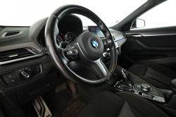 Annonce 486788237/BN44138 picto6