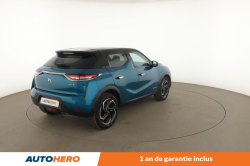 Annonce 486788291/BF31281 picto3