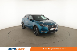 Annonce 486788291/BF31281 picto4