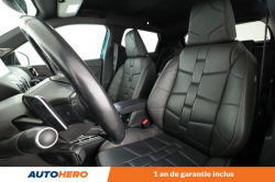 Annonce 486788291/BF31281 picto5