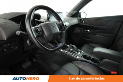 Annonce 486788291/BF31281 picto6