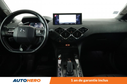 Annonce 486788291/BF31281 picto7