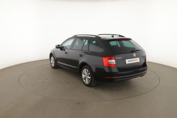 Annonce 486788492/BT25217 picto2