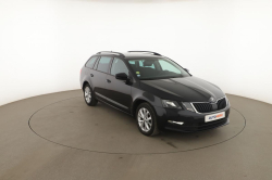 Annonce 486788492/BT25217 picto4