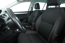 Annonce 486788492/BT25217 picto5