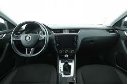 Annonce 486788492/BT25217 picto7