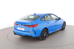 Annonce 486788564/BT92109 picto3