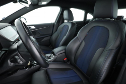 Annonce 486788564/BT92109 picto5