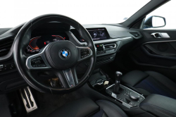 Annonce 486788564/BT92109 picto6