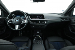 Annonce 486788564/BT92109 picto7