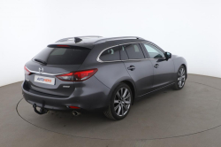 Annonce 486788792/BU21327 picto3