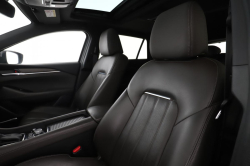 Annonce 486788792/BU21327 picto5