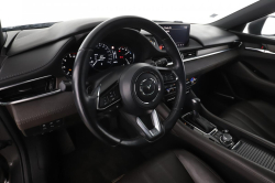 Annonce 486788792/BU21327 picto6