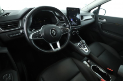 Annonce 486788876/BU43820 picto6