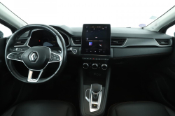 Annonce 486788876/BU43820 picto7