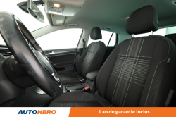 Annonce 486788912/BK34494 picto5