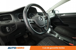 Annonce 486788912/BK34494 picto6