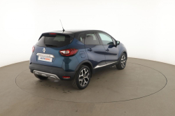 Annonce 486788960/BV39647 picto3