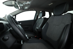 Annonce 486788960/BV39647 picto5