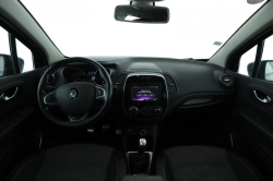 Annonce 486788960/BV39647 picto7