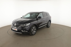 Renault Koleos 2.0 dCi Initiale Paris 4x2 X-Tron... 13-Bouches du Rhône