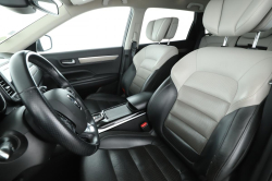 Annonce 486789002/BW98918 picto5