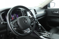 Annonce 486789002/BW98918 picto6