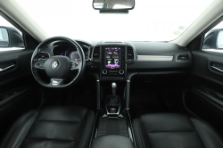 Annonce 486789002/BW98918 picto7