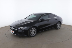 Mercedes CLA 200 Progressive Line 7G-DCT 163 ch 13-Bouches du Rhône