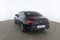 Annonce 486789071/BY86610 picto2