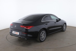 Annonce 486789071/BY86610 picto3