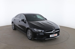 Annonce 486789071/BY86610 picto4