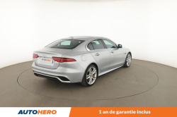 Annonce 486789353/BM71040 picto3