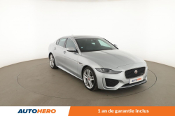 Annonce 486789353/BM71040 picto4