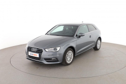 Audi A3 1.2 TFSI Ambiente 110 ch 13-Bouches du Rhône