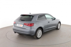 Annonce 486789488/CD96617 picto3