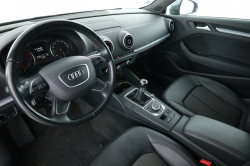 Annonce 486789488/CD96617 picto6