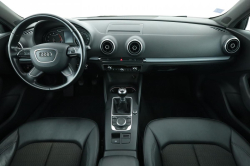 Annonce 486789488/CD96617 picto7