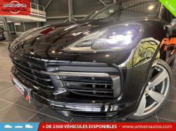 Annonce 486789497/2064749119 picto2