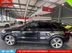 Annonce 486789497/2064749119 picto3