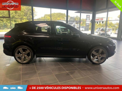 Annonce 486789497/2064749119 picto4