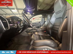 Annonce 486789497/2064749119 picto5