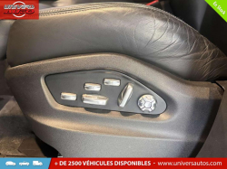 Annonce 486789497/2064749119 picto6