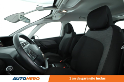 Annonce 486789608/BP55960 picto5