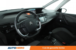 Annonce 486789608/BP55960 picto6