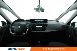 Annonce 486789608/BP55960 picto7