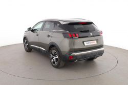 Annonce 486789734/CH39919 picto2