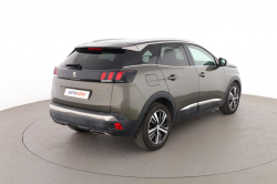 Annonce 486789734/CH39919 picto3