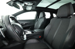 Annonce 486789734/CH39919 picto5