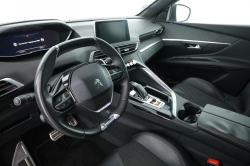 Annonce 486789734/CH39919 picto6